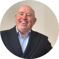 Testimonial - L Spence