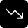 Benefit Icon - Cost Reduction