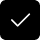 Benefit Icon - Improved Outcomes