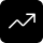 Benefit Icon - Increased Productivity
