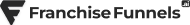 Franchise Funnels