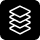 Price Icon - Custom Projects