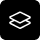 Price Icon - Consulting