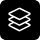 Price Icon - Voice and Messaging Agents
